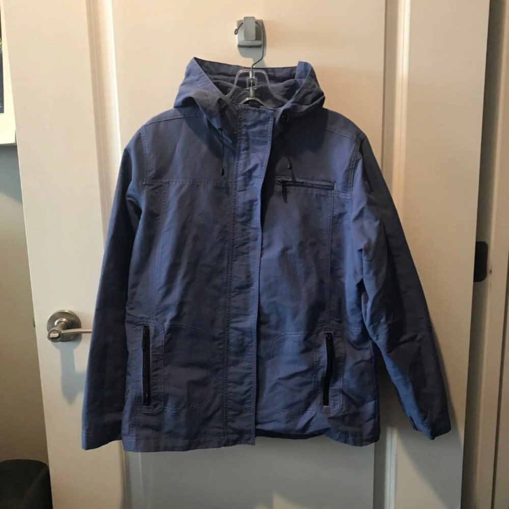 Eddie Bauer Women’s Jacket